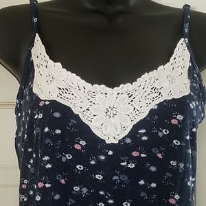 Maurices tank top